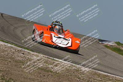 media/Mar-17-2024-CalClub SCCA (Sun) [[2f3b858f88]]/Group 5/Race/